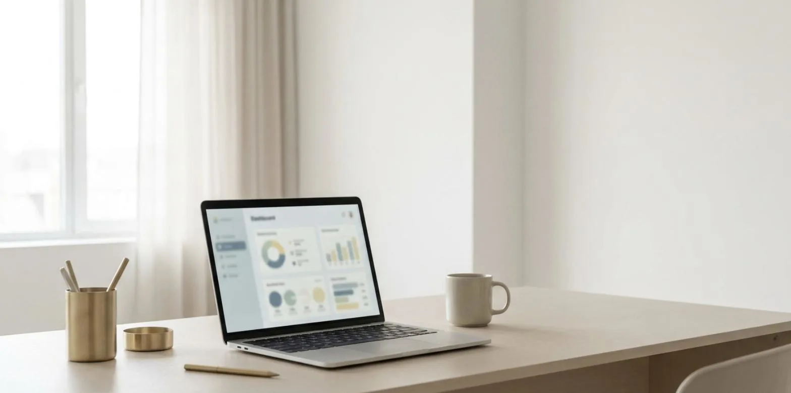Dijital B2B ve lead generation